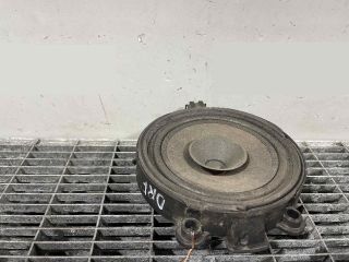 bontott MERCEDES-BENZ VITO Hangszóró (Pozíciófüggetlen)