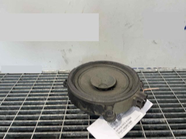 bontott MERCEDES-BENZ VITO Hangszóró (Pozíciófüggetlen)