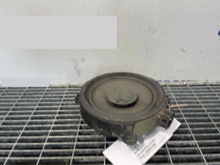 bontott MERCEDES-BENZ VITO Hangszóró (Pozíciófüggetlen)