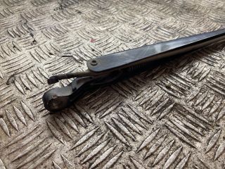 bontott MERCEDES-BENZ VITO Hátsó Ablaktörlő Kar