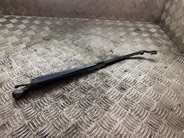 bontott MERCEDES-BENZ VITO Hátsó Ablaktörlő Kar