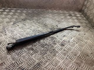 bontott MERCEDES-BENZ VITO Hátsó Ablaktörlő Kar