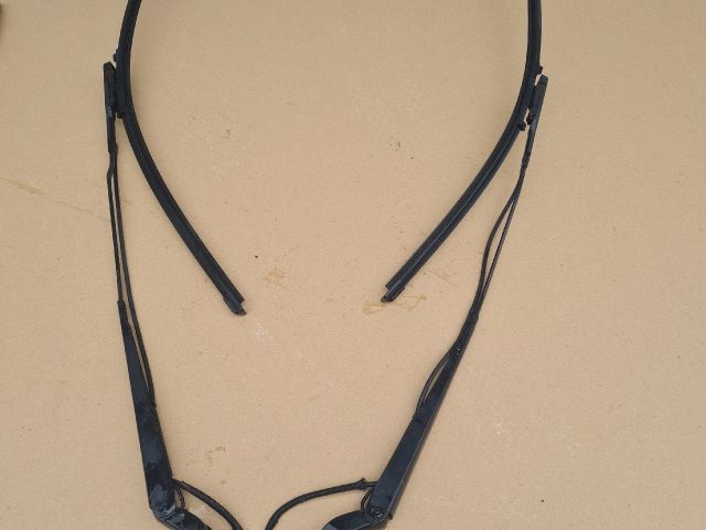 bontott MERCEDES-BENZ VITO Hátsó Ablaktörlő Kar