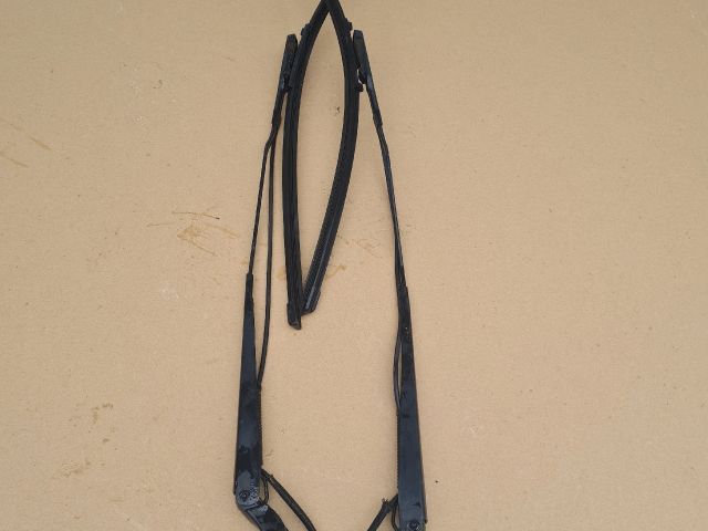 bontott MERCEDES-BENZ VITO Hátsó Ablaktörlő Kar