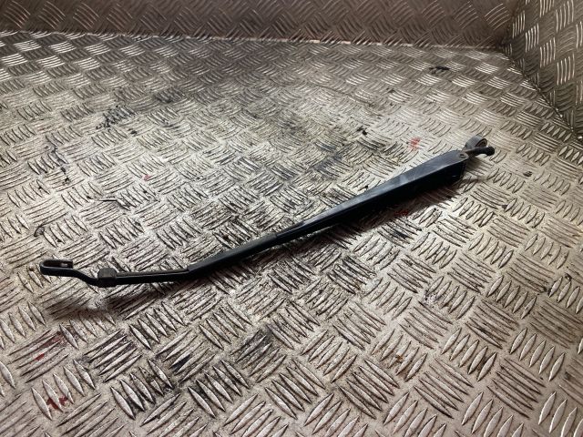 bontott MERCEDES-BENZ VITO Hátsó Ablaktörlő Kar