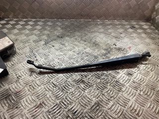 bontott MERCEDES-BENZ VITO Hátsó Ablaktörlő Kar