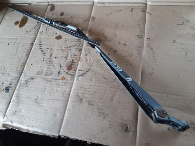 bontott MERCEDES-BENZ VITO Hátsó Ablaktörlő Kar