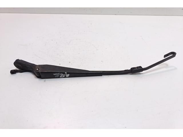 bontott MERCEDES-BENZ VITO Hátsó Ablaktörlő Kar