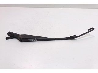 bontott MERCEDES-BENZ VITO Hátsó Ablaktörlő Kar