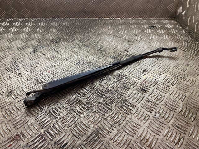 bontott MERCEDES-BENZ VITO Hátsó Ablaktörlő Kar