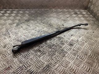 bontott MERCEDES-BENZ VITO Hátsó Ablaktörlő Kar