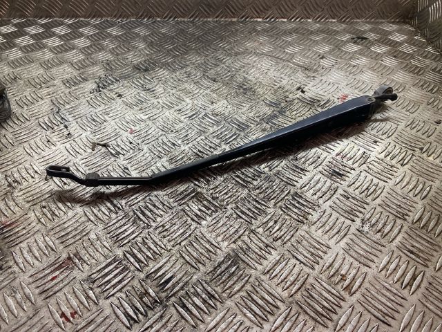 bontott MERCEDES-BENZ VITO Hátsó Ablaktörlő Kar