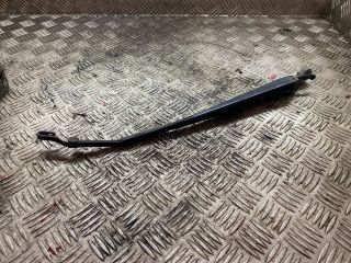 bontott MERCEDES-BENZ VITO Hátsó Ablaktörlő Kar