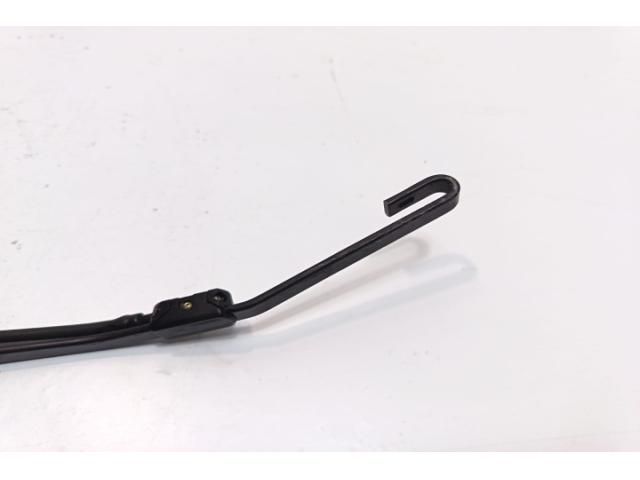 bontott MERCEDES-BENZ VITO Hátsó Ablaktörlő Kar