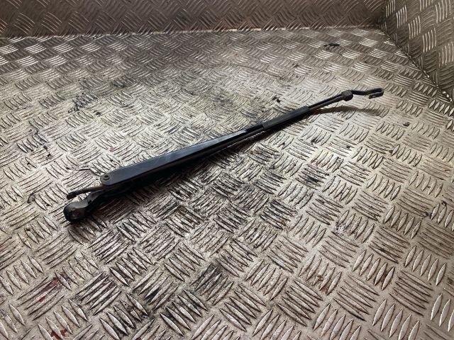 bontott MERCEDES-BENZ VITO Hátsó Ablaktörlő Kar