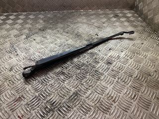 bontott MERCEDES-BENZ VITO Hátsó Ablaktörlő Kar