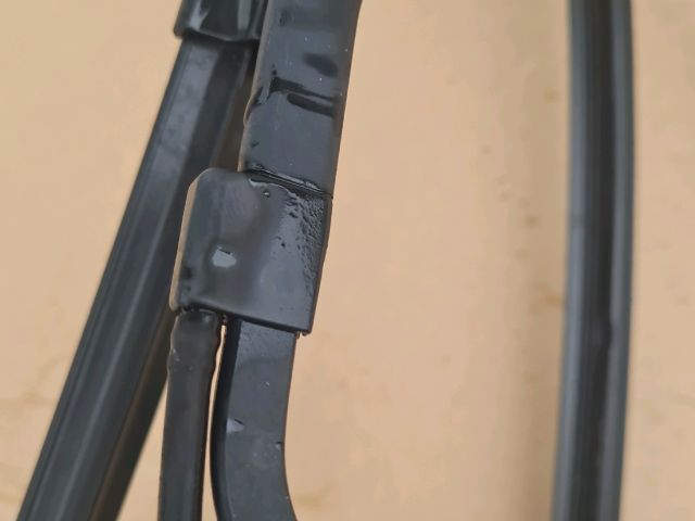 bontott MERCEDES-BENZ VITO Hátsó Ablaktörlő Kar