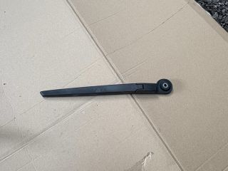 bontott MERCEDES-BENZ VITO Hátsó Ablaktörlő Kar