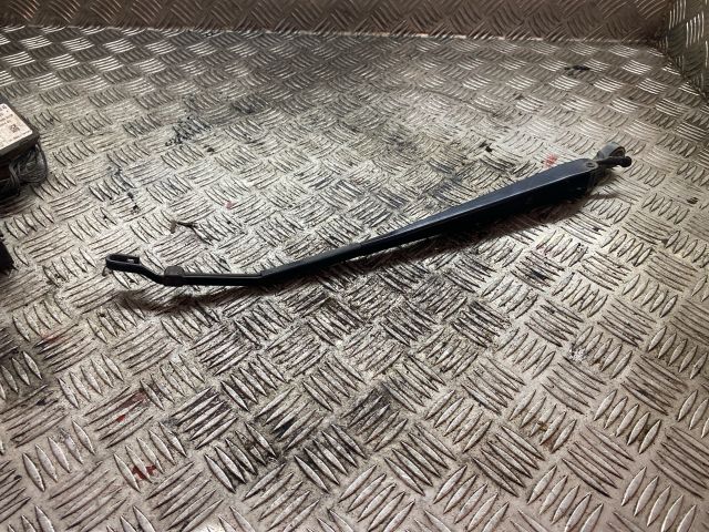 bontott MERCEDES-BENZ VITO Hátsó Ablaktörlő Kar