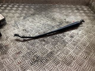 bontott MERCEDES-BENZ VITO Hátsó Ablaktörlő Kar