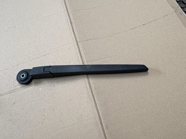 bontott MERCEDES-BENZ VITO Hátsó Ablaktörlő Kar