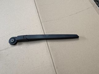 bontott MERCEDES-BENZ VITO Hátsó Ablaktörlő Kar