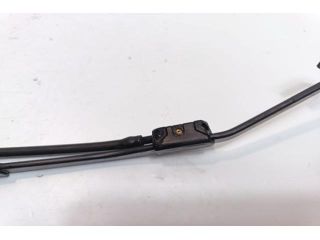 bontott MERCEDES-BENZ VITO Hátsó Ablaktörlő Kar