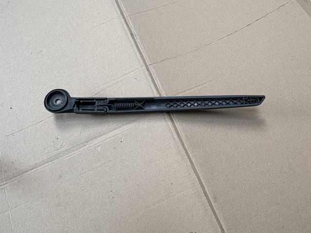 bontott MERCEDES-BENZ VITO Hátsó Ablaktörlő Kar