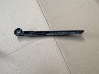 bontott MERCEDES-BENZ VITO Hátsó Ablaktörlő Kar