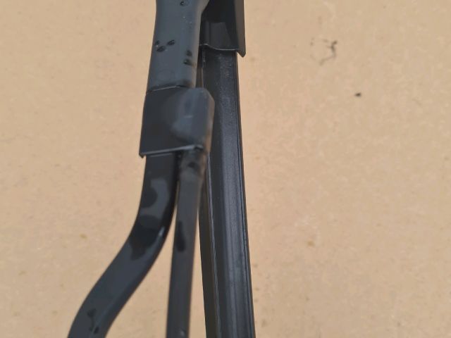 bontott MERCEDES-BENZ VITO Hátsó Ablaktörlő Kar