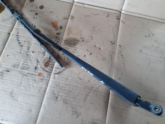 bontott MERCEDES-BENZ VITO Hátsó Ablaktörlő Kar