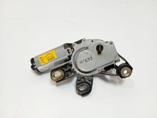 bontott MERCEDES-BENZ VITO Hátsó Ablaktörlő Motor