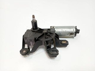 bontott MERCEDES-BENZ VITO Hátsó Ablaktörlő Motor