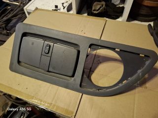 bontott MERCEDES-BENZ VITO Hátsó Hamutartó