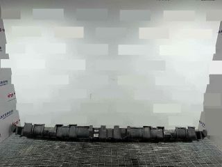 bontott MERCEDES-BENZ VITO Hátsó középső Lökhárító Tartó (Műanyag)