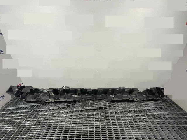 bontott MERCEDES-BENZ VITO Hátsó középső Lökhárító Tartó (Műanyag)