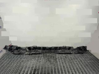 bontott MERCEDES-BENZ VITO Hátsó középső Lökhárító Tartó (Műanyag)