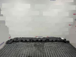 bontott MERCEDES-BENZ VITO Hátsó középső Lökhárító Tartó (Műanyag)