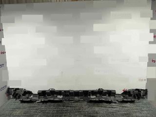 bontott MERCEDES-BENZ VITO Hátsó középső Lökhárító Tartó (Műanyag)