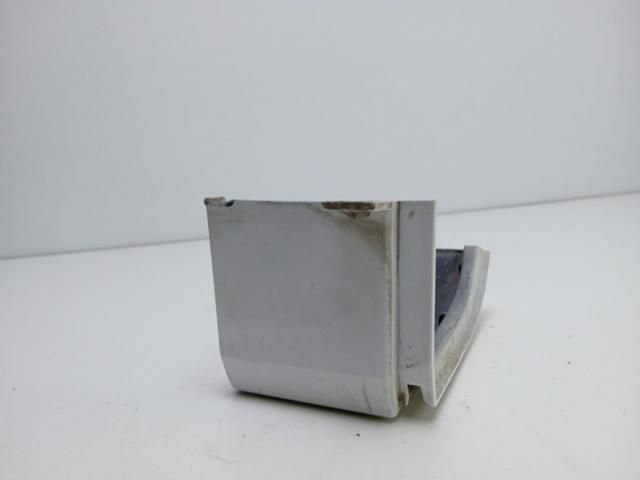 bontott MERCEDES-BENZ VITO Hátsó Lökhárító Díszléc