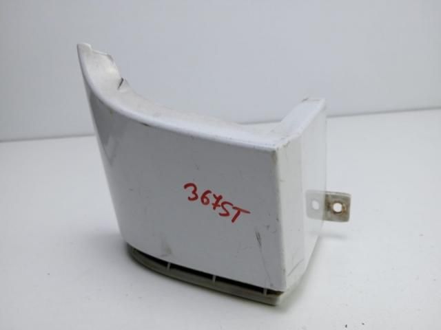 bontott MERCEDES-BENZ VITO Hátsó Lökhárító Díszléc