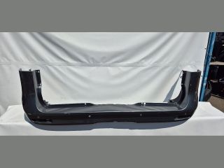 bontott MERCEDES-BENZ VITO Hátsó Lökhárító (Üresen)
