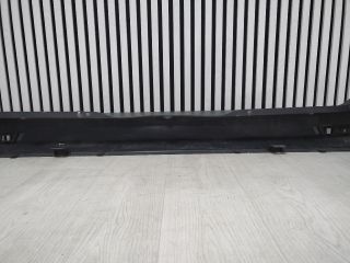 bontott MERCEDES-BENZ VITO Hátsó Lökhárító (Üresen)