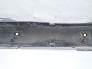 bontott MERCEDES-BENZ VITO Hátsó Lökhárító (Üresen)