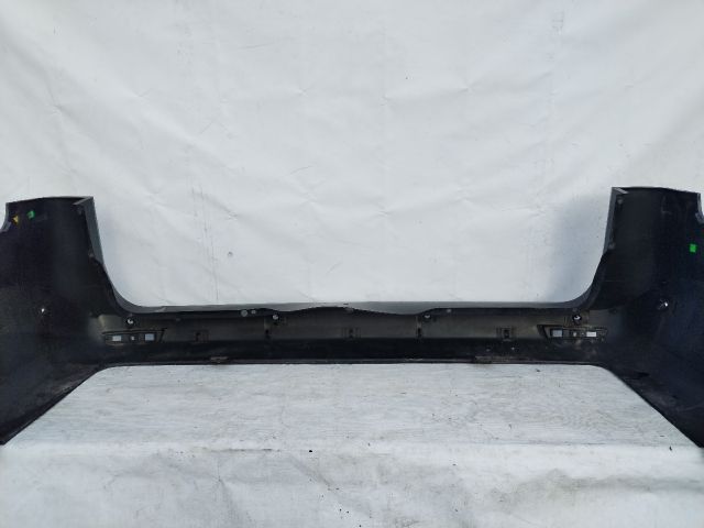 bontott MERCEDES-BENZ VITO Hátsó Lökhárító (Üresen)