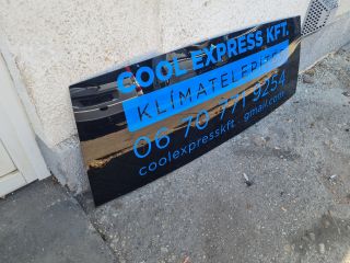 bontott MERCEDES-BENZ VITO Hátsó Szélvédő