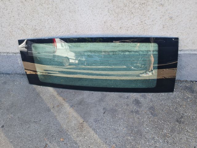 bontott MERCEDES-BENZ VITO Hátsó Szélvédő