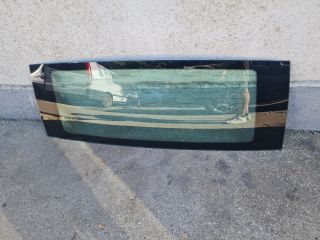 bontott MERCEDES-BENZ VITO Hátsó Szélvédő