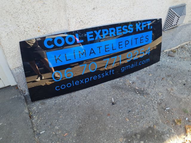 bontott MERCEDES-BENZ VITO Hátsó Szélvédő