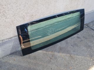 bontott MERCEDES-BENZ VITO Hátsó Szélvédő